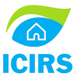 ICIRS | Devon Cornwall Remedial Surveyor | Damp & Timber Specialist